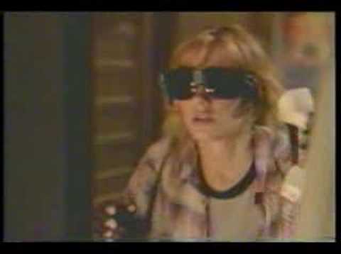 Lori Singer