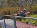 Zippy Zipline