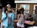 videos de History Video-Turnips today, Soup tomorrow