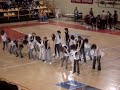Baile Distubia Funky Salamanca Baile Distubia Funky Salamanca