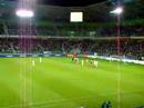 FCGroningen - FCUtrecht (1)