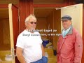 L�ngtidskomposterande toaletter f�r sk�rg�rden