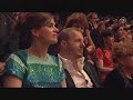Deutscher Filmpreis 2008: Bester Spielfilm 2/3