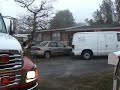 nokomis fire dept mva 1 nokomis fire dept mva 1