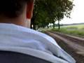 videos de aprilia sr ditech standaard