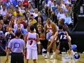 Rasheed Wallace Mix Update