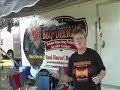 BBQrs Delight