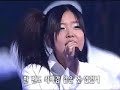 koyote disturbance(paran) KBS 010222