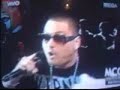 Dj mendez - mula En Morande con compañia Dj mendez - mula En Morande con compañia