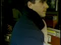 YMO PRIVATE SHOT in PARIS 1979 TECHNOPOLIS