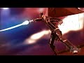 No More Heroes 2