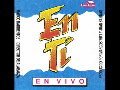 enti