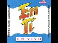 EN TI,, ==marcos barrientos