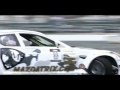 Icon for Post #Formula D Seattle Qualifying (Part Two)