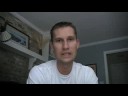 Matt Thien - The world needs to hear YOUR SONG