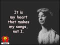 Creative Quotations from Sara Teasdale for Aug 8
