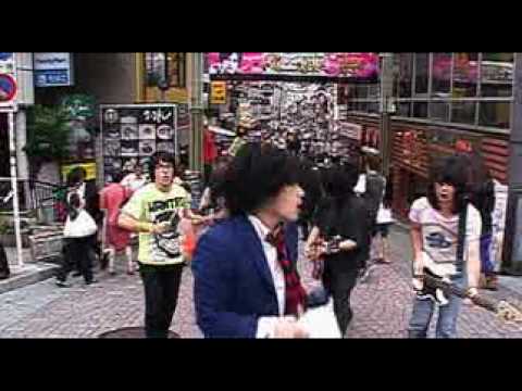 抱きしめるズ