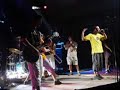 Kiemsa - Mass M�dia