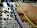 Doepfer A100 GROOVE 4