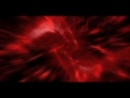 Video screenshot