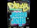 Dirty Pushers @ Art Café Bern