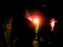 Pat O\ Pat O\