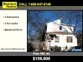 Pine Hill, NJ Real Estate - Weichert