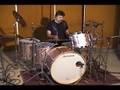 Ian Paice - Groove 2 (by DZ)