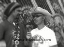 spearhead leader michael frantil breaks it down on his vidcast debut! from the punk rap sonics of the beatnigs to the urban assault and philosophy of disposable heroes of hiphoprisy (featuring multi-instrumentalist charlie hunter) and now with spearhead, michael franti has become a voice of reason in an age of hype.
