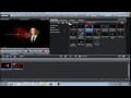 Magix Video Deluxe 16 Plus 2010 Descarga