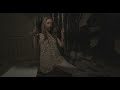 Click here to watch this video Qualité Motel - En Selle, Gretel (Feat. Yann Perreau &Élisapie Isaac) [Official Music Video]