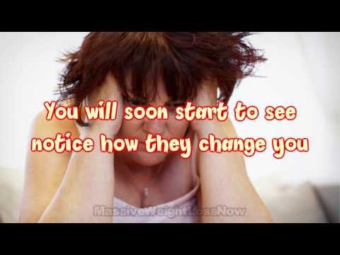 how to control binge eating