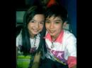 Ronald And Aria Love for lbss: extra Joshua