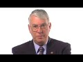 Best Careers 2009: Don Manzullo on Politician Careers