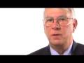 Best Careers 2009: Don Manzullo on Politician Careers