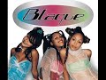 Blaque- Bring It All To Me