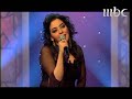 فدوى المالكي - اعتزلت الغرام - برنامج الدنيا غنوة