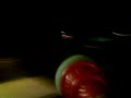 spiel kaunterstrike