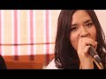 Serba Salah - Raisa