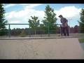 Krook Juice teaser