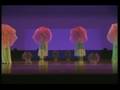 videos de 在阳光下 - Under the Sunshine