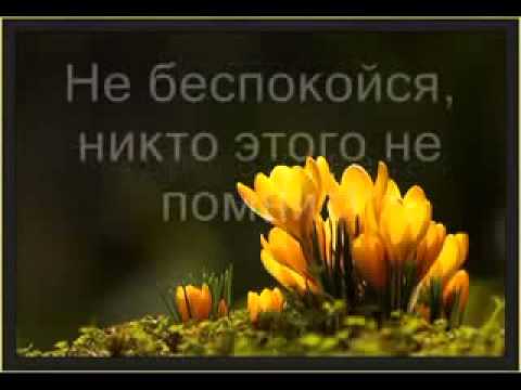 YouTube Трейлер
