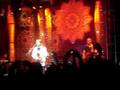 show engenheiros em brasilia