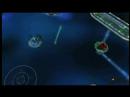 V�deo 3 Games In 3 Minutes!
