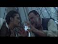 Foxy Shazam - Pirates of Rhinosaurus Bay
