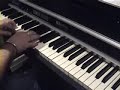 Chick Corea - Spain - Antopos