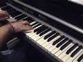 Chick Corea - Spain - Antopos