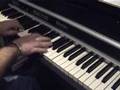 Chick Corea - Spain - Antopos