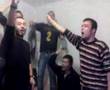 ultrAslan parti (zafer sarhosu 27-02-2008)