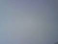 videos de Midflight on Embraer ERJ 145